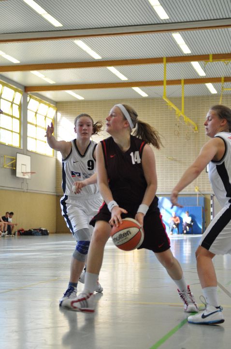 Foto &copy;Thomas Uhlig, 2011